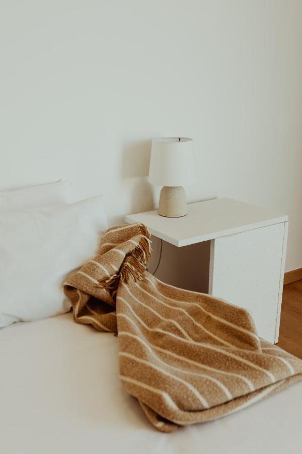 Edition Tavira / Luxury Villa With Private Pool ภายนอก รูปภาพ