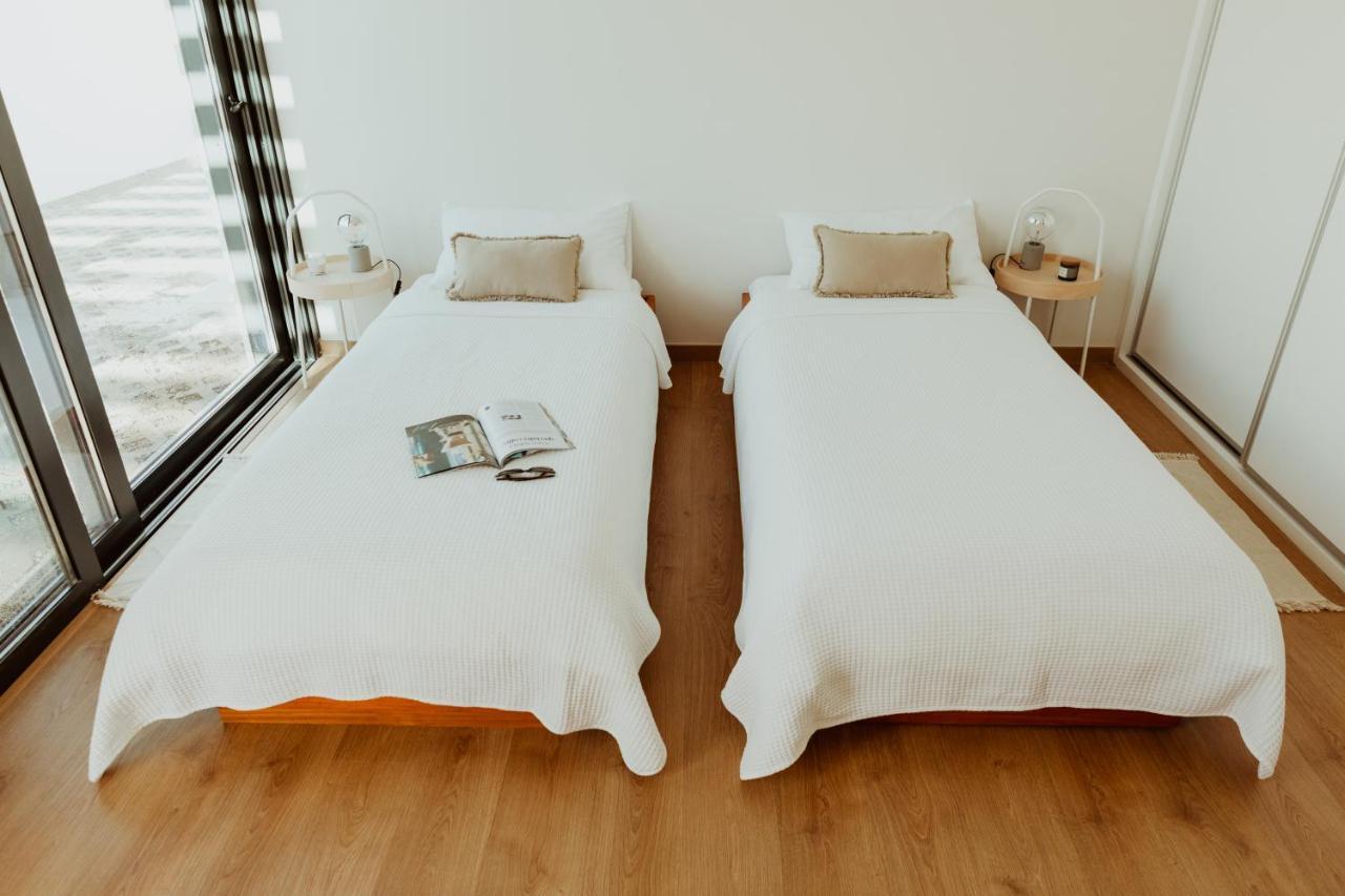 Edition Tavira / Luxury Villa With Private Pool ภายนอก รูปภาพ