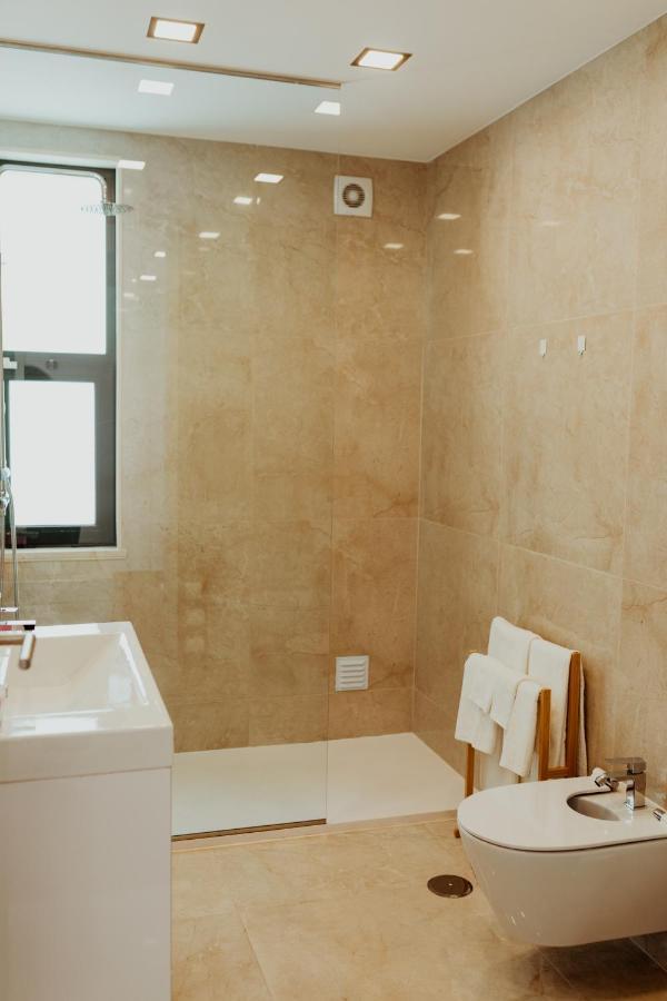 Edition Tavira / Luxury Villa With Private Pool ภายนอก รูปภาพ