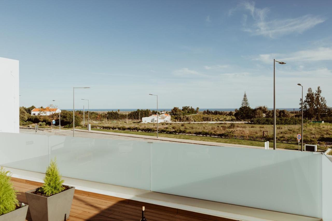 Edition Tavira / Luxury Villa With Private Pool ภายนอก รูปภาพ